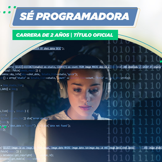 razones para aprender a programar