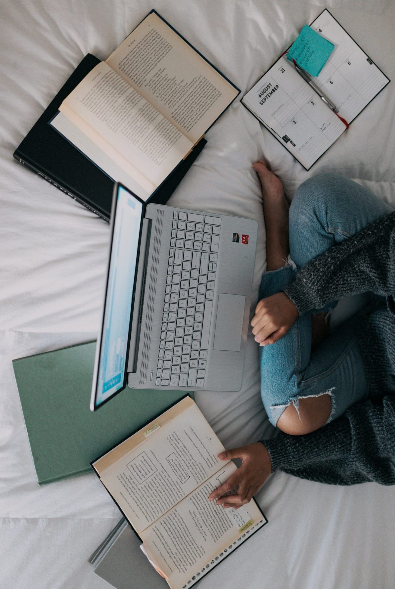 Guía para estudiar una tecnicatura 100 online en Argentina Teclab Guía para estudiar una tecnicatura 100 online en Argentina Teclab