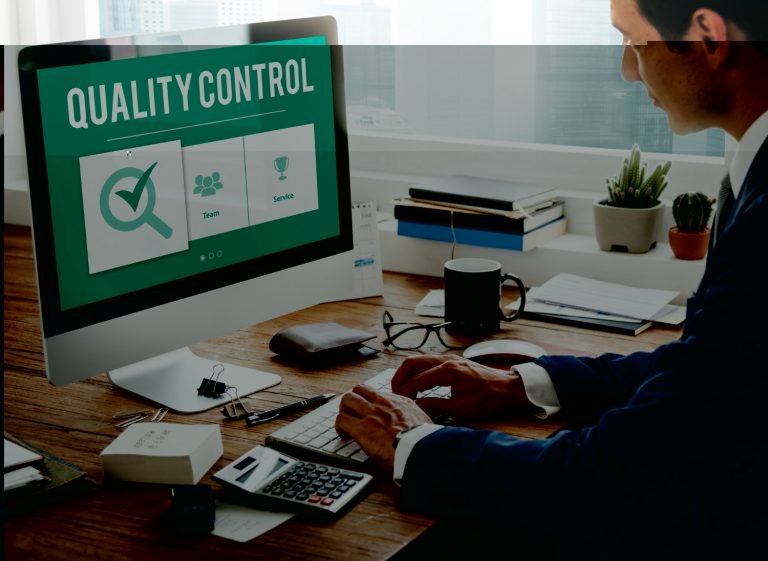  Qu Hace Y Cu nto Gana Un Quality Assurance 
