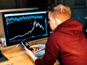 data science que es